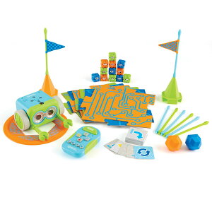 [RDY] [] Botley the Coding Robot Activity Set [yVCOʔ] | Botley the Coding Robot Activity Set