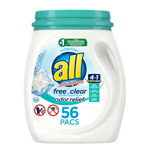 [RDY] [] 56 allI[}CeB[pbNt[NAqFhߗޗpܐHE @Ήh[Laundry Detergent [yVCOʔ]