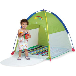 [RDY] [] Stansport Play Tent [yVCOʔ] | Stansport Play Tent