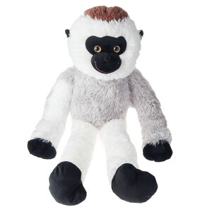 [RDY] [] Way To Celebrate Valentine's Day M{̂ʂ [yVCOʔ] | Way To Celebrate Valentine's Day Gibbon Plush