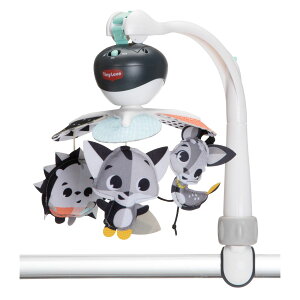 [RDY] [] Tiny Love Magical Tales Black and White Take-Along Mobile, Magical Tales [yVCOʔ] | Tiny Love Magical Tales Black and White Take-Along Mobile, Magical Tales