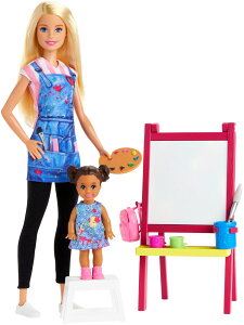 海外 おもちゃ 女の子 着せ替え人形の人気商品 通販 価格比較 価格 Com 海外 おもちゃ 女の子 着せ替え人形の人気商品 通販 価格比較 価格 Com