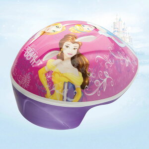 [] Bell Disney Princesses Rule Bike Helmet, Pink/Purple, Toddler 3+ 48-52cm [yVCOʔ] | Bell Disney Princesses Rule Bike Helmet, Pink/Purple, Toddler 3+ 48-52cm