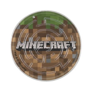 [RDY] [��������] Minecraft �a�����p�[�e�B�[�O�b�Y 8���� 48pcs [�y�V�C�O�ʔ�] | Minecraft Birthday Party Favors for 8, 48pcs