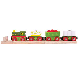 [RDY] [] Big Jigs - ̓SGWƓSԗ [yVCOʔ] | Big Jigs - Dinosaur Railway Engine  Train Cars