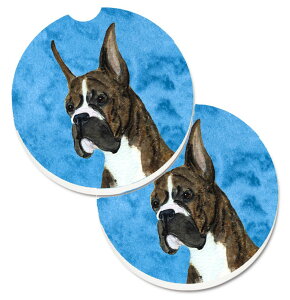 [RDY] [] Jbvz_[J[R[X^[2Zbg [yVCOʔ] | Set of 2 Cup Holder Car Coasters