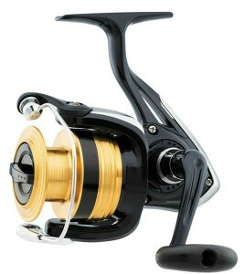 [RDY] [] Daiwa 2500 Sweep fire Front drag Spinning Fishing Reel [yVCOʔ] | Daiwa 2500 Sweep fire Front drag Spinning Fishing Reel