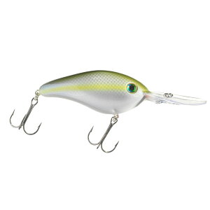 [RDY] [��������] Strike King ProModel Crankbait S5XD Sexy Blue Back Herring Hard Bait Lure [�y�V�C�O�ʔ�] | Strike King ProModel Crankbait S5XD Sexy Blue Back Herring Hard Bait Lure