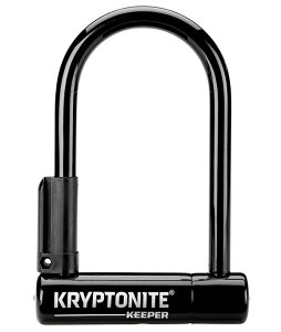 [RDY] [��������] Kryptonite Keeper 12 Mini-6 New-U [�y�V�C�O�ʔ�] | Kryptonite Keeper 12 Mini-6 New-U
