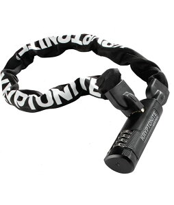 [RDY] [��������] Kryptonite Keeper 790 Combination Integrated Bicycle Chain (7 mm X 90 cm) [�y�V�C�O�ʔ�] | Kryptonite Keeper 790 Combination Integrated Bicycle Chain (7 mm X 90 cm)
