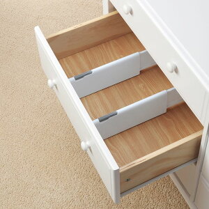 [RDY] [] OXO Tot Drawer Divider [yVCOʔ] | OXO Tot Drawer Divider