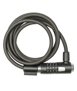 [RDY] [��������] Kryptonite KryptoFlex 1018 10 mm Combo Cable Bicycle Lock [�y�V�C�O�ʔ�] | Kryptonite KryptoFlex 1018 10 mm Combo Cable Bicycle Lock
