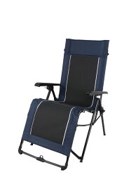 [RDY] [送料無料] Ozark Trail Polyester Zero-Gravity Chair, Blue, Adult [楽天海外通販] | Ozark Trail Polyester Zero-Gravity Chair, Blue, Adult