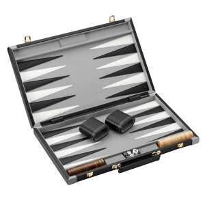 [RDY] [��������] Mainstreet Classics 15 Pennsylvania Avenue Backgammon Game Set [�y�V�C�O�ʔ�] | Mainstreet Classics 15 Pennsylvania Avenue Backgammon Game Set