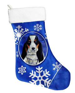 [RDY] [] Caroline's Treasures oZbgnEh EB^[Xm[t[N }`J[NX}XXgbLOA\tgXG[hnt 18C` [yVCOʔ] | Caroline's Treasures Basset