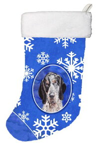 [RDY] [] Caroline's Treasures _j N[nEh ~̐̌ }`J[ NX}XXgbLO _炩XG[hnt 18C` [yVCOʔ] | Caroline's Treasures Tick Coonhound Win