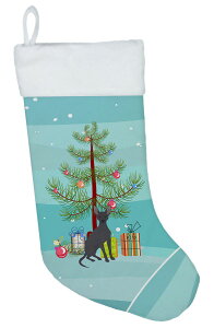 [RDY] [] Caroline's Treasures y[YwAXhbO }`J[ NX}XXgbLO _炩XG[hnt 18C` [yVCOʔ] | Caroline's Treasures Peruvian Hairless Dog Multi-colo