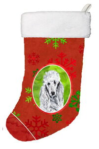 [RDY] [] Caroline's Treasures X^_[hv[h ̌ zf[}`J[NX}XXgbLO \tgXG[hnt 18C` [yVCOʔ] | Caroline's Treasures Standard Poodl