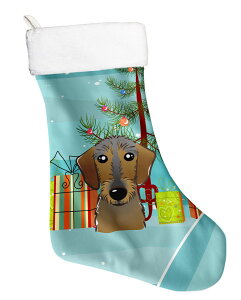 [RDY] [] Caroline's Treasures C[wA[hE_bNXth }`J[ENX}XEXgbLO \tgEXG[hnt 18C` [yVCOʔ] | Caroline's Treasures Wirehaired D