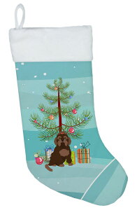 [RDY] [] Caroline's Treasures VA cxgi {J bvhbO }`J[ NX}XXgbLO _炩XG[hnt 18C` [yVCOʔ] | Caroline's Treasures Russian