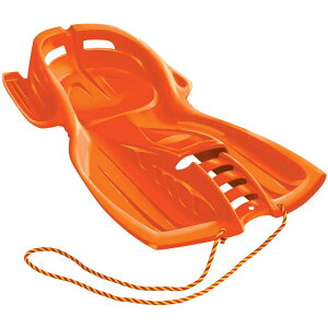 [RDY] [��������] ESP 42 Sno Raider Racer Snow Sled [�y�V�C�O�ʔ�] | ESP 42 Sno Raider Racer Snow Sled