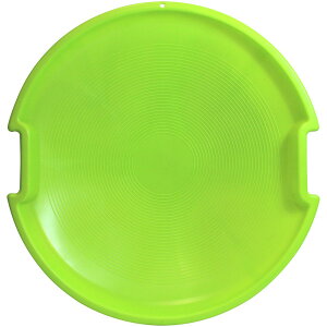 [RDY] [��������] ESP 26 Day Glow Sno Racer Disc Sled - Neon Lime 1150 [�y�V�C�O�ʔ�] | ESP 26 Day Glow Sno Racer Disc Sled - Neon Lime 1150