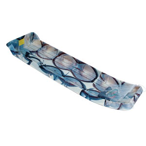 [] Emsco Group ESP 66C` Family Fun Toboggan Arctic Camo [yVCOʔ] | Emsco Group ESP 66 Inch Family Fun Toboggan Arctic Camo