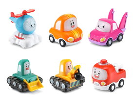 楽天市場 Vtech おもちゃの通販