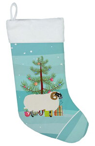 [RDY] [] Caroline's Treasures XReBbVubNtFCXV[v }`J[NX}XXgbLOA\tgXG[hnt 18C` [yVCOʔ] | Caroline's Treasures Scottish Blac