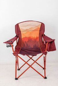 [RDY] [] Ozark Trail Ibg  N[[ `FA }Ee [yVCOʔ] | Ozark Trail Ot Oversized Cooler Chair Mountain