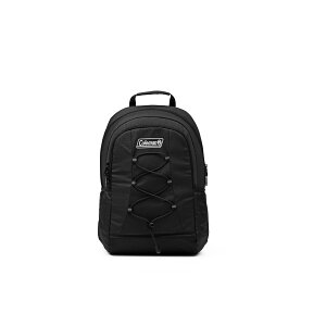[RDY] [��������] Coleman CHILLER 28 Can Insulated Soft Backpack Cooler, Black [�y�V�C�O�ʔ�] | Coleman CHILLER 28 Can Insulated Soft Backpack Cooler, Black