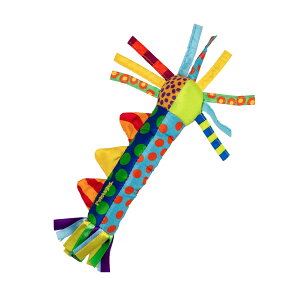 [��������] Outward Hound Petstages Cool Teething Stick Dog Toy, Multi, One-Size [�y�V�C�O�ʔ�] | Outward Hound Petstages Cool Teething Stick Dog Toy, Multi, One-Size