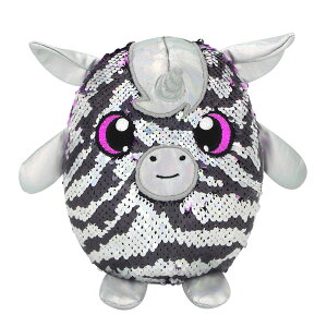 [RDY] [] Shimmeez 8C`jR[ [yVCOʔ] | Shimmeez 8" Unicorn