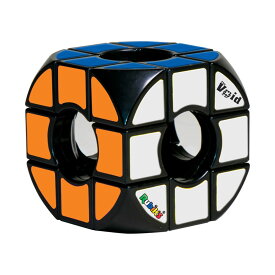 [RDY] [送料無料] ルービック・ザ・ボイドパズルキューブ by ユニバーシティ・ゲームズ [楽天海外通販] | Rubik's the Void Puzzle Cube by University Games