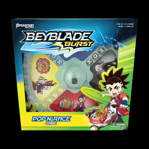 ベイブレード ゲーム ホビーの人気商品 通販 価格比較 価格 Com
