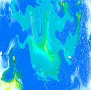 [] Faber-Castell Do Art Paint Pour Studio-Child SҗpANA[gZbg [yVCOʔ] | Faber-Castell Do Art Paint Pour Studio-Child, Beginner Acrylic Art Set