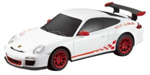[] 1:14 rc|VFgt3izCgjrcJ[Ǝԗ [yVCOʔ] | 1:14 RC Porsche GT3 (White) RC Car and Vehicle