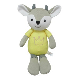 [RDY] [] Spark Create Imagine j̎q̃jbgʂ [yVCOʔ] | Spark Create Imagine Boy Deer Knit Plush