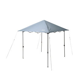 [RDY] [送料無料] Coleman OASIS Lite 10 x 10 キャノピーテント [楽天海外通販] | Coleman OASIS Lite 10 x 10 Canopy Tent