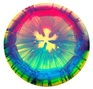 [RDY] [] Emsco Group f[[ fbNX GA_Ci~bN tCOfBXN }U[zo[ ^ a14C` [yVCOʔ] | EMSCO Group Dune Moons Deluxe Aerodynamic Flying Discs -