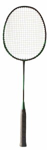 [RDY] [��������] MacGregor �o�ϐN�o�h�~���g�����P�b�g130�O�����A25�C���`�BL [�y�V�C�O�ʔ�] | MacGregor? Economy Youth Badminton Racquet 130 grams, 25 In. L