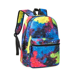 [] vgobNpbNVvp^[ubNobONVbNsfCpbNm[gp\Rƃ^ubĝ߂́AC{[ [yVCOʔ] | Printed Backpack Simple Pattern