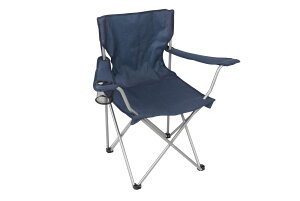 [RDY] [] Ozark Trail x[VbNNAbh ܂肽ݎAEghALv`FAiJbvz_[tju[AAEghA [yVCOʔ] | Ozark Trail Basic Quad Folding Outdoor Camp Chair with