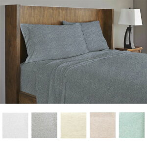 [RDY] [] cC3_ZbgA\tgeB[Rbg_[Eg\tgW[W[jbgV[gZbgby Royale Linens [yVCOʔ] | Twin 3-Piece Sheet Set, Soft Tees Luxury Cotton Modal Ult