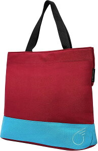 [RDY] [] sixthreezero ]ԗppjAobO AbNgN h t[}Eg L[nht o[KfB bh u[ [yVCOʔ] | sixthreezero Bicycle Pannier Bag Rea