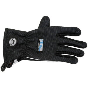 [RDY] [] Ventura EB^[CfBOO[uAM [yVCOʔ] | Ventura Winter Riding Gloves, Medium
