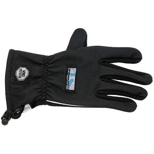 [RDY] [] Ventura ~pCfBOO[uAL/XL [yVCOʔ] | Ventura Winter Riding Gloves, Large/XL