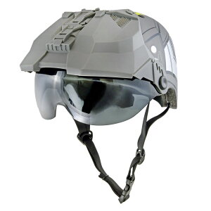 [RDY] [] Krash! W[EV[hEoCNEwbgA[X8+i54-58cmj [yVCOʔ] | Krash! Ranger Shield Bike Helmet, Youth 8+ (54-58cm)