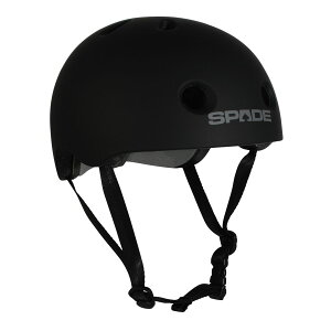 [RDY] [] Pro-Tec Xy[hV[YyʔF}`X|[cwbgAΏ۔N8Έȏ [yVCOʔ] | Pro-Tec Spade Series Lightweight Certified Multi-Sport Helmet, Ages 8+