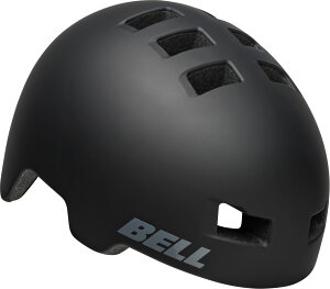 [RDY] [] Bell tH[JXoCNwbgAubNAA_g14Έȏi58-61cmj [yVCOʔ] | Bell Focus Bike Helmet, Black, Adult 14+ (58-61cm)